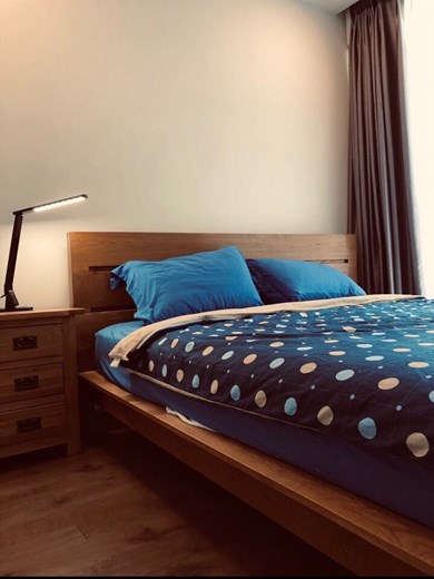 Apartment for rent BT105P4927 (4)